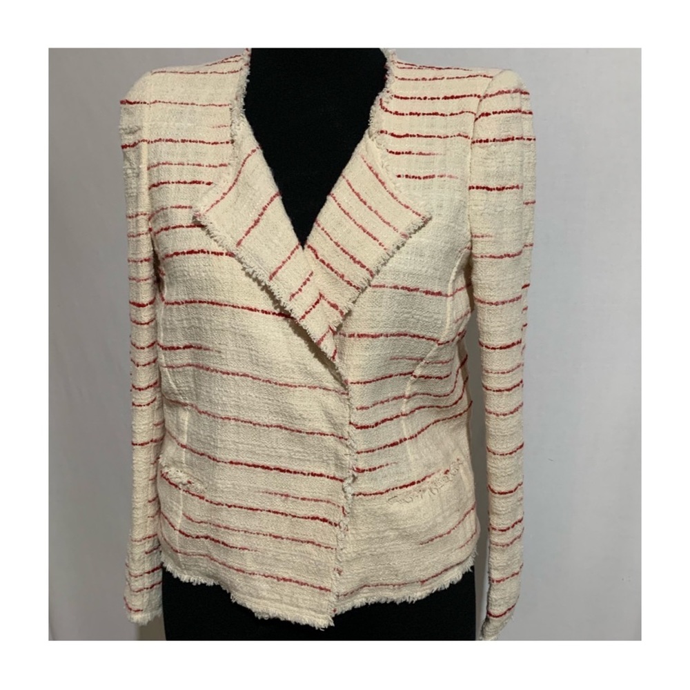 Isabel Marant Etoile jacket size M/44